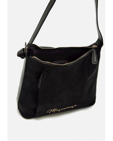 BOLSO VAKE TAN | MARIAMARE