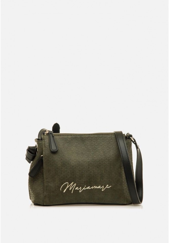 BOLSO NIKA | MARIAMARE