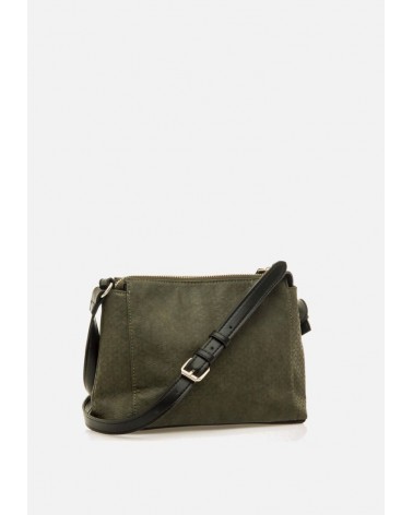 BOLSO NIKA | MARIAMARE