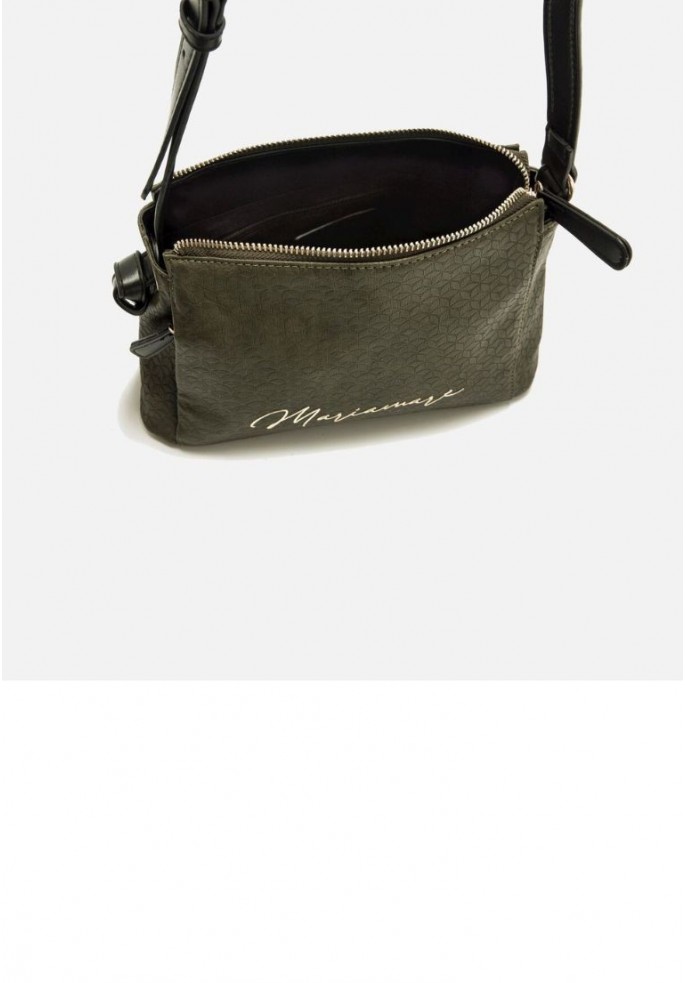 BOLSO NIKA | MARIAMARE