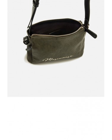 BOLSO NIKA | MARIAMARE