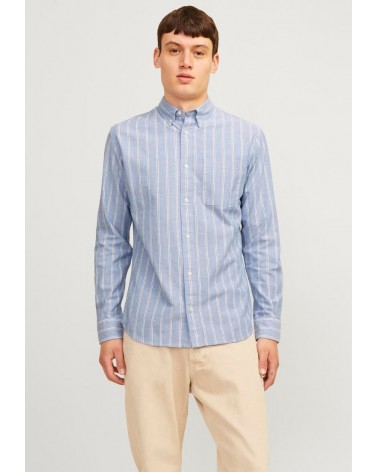 CAMISA BROOK | JACK & JONES