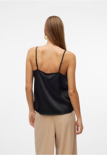 TOP MOSIA | VERO MODA 2