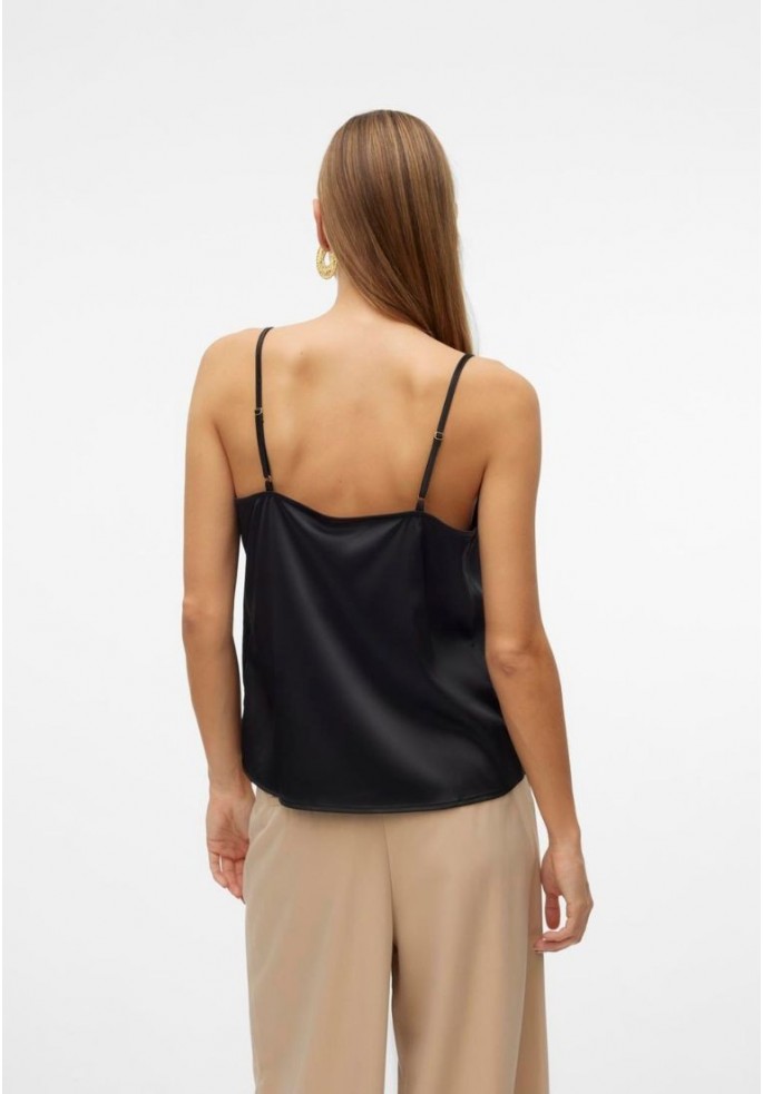 TOP MOSIA | VERO MODA