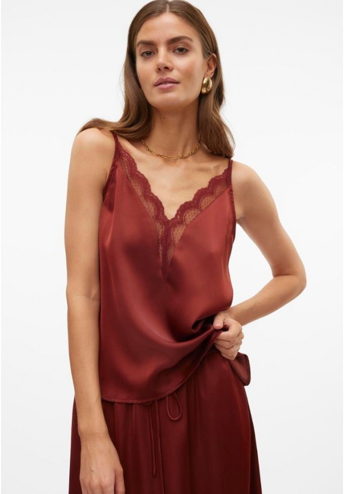 TOP MOSIA | VERO MODA