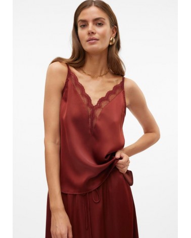 TOP MOSIA | VERO MODA