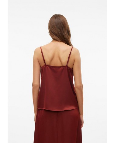 TOP MOSIA | VERO MODA