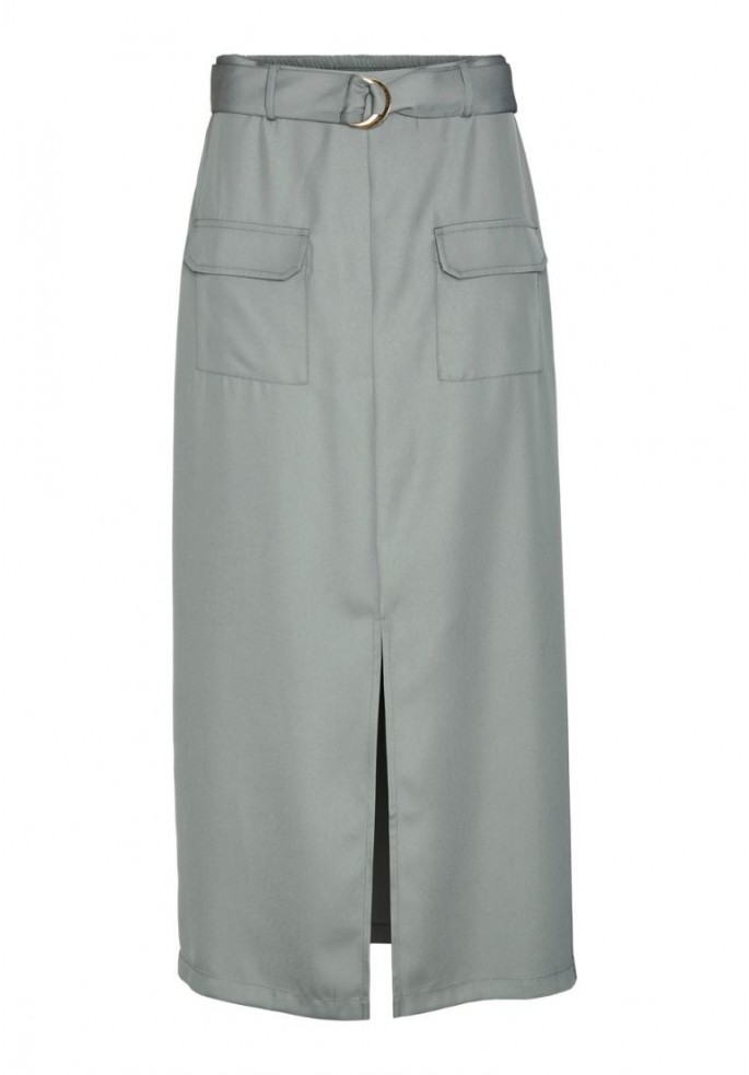 FALDA TANNE | VERO MODA