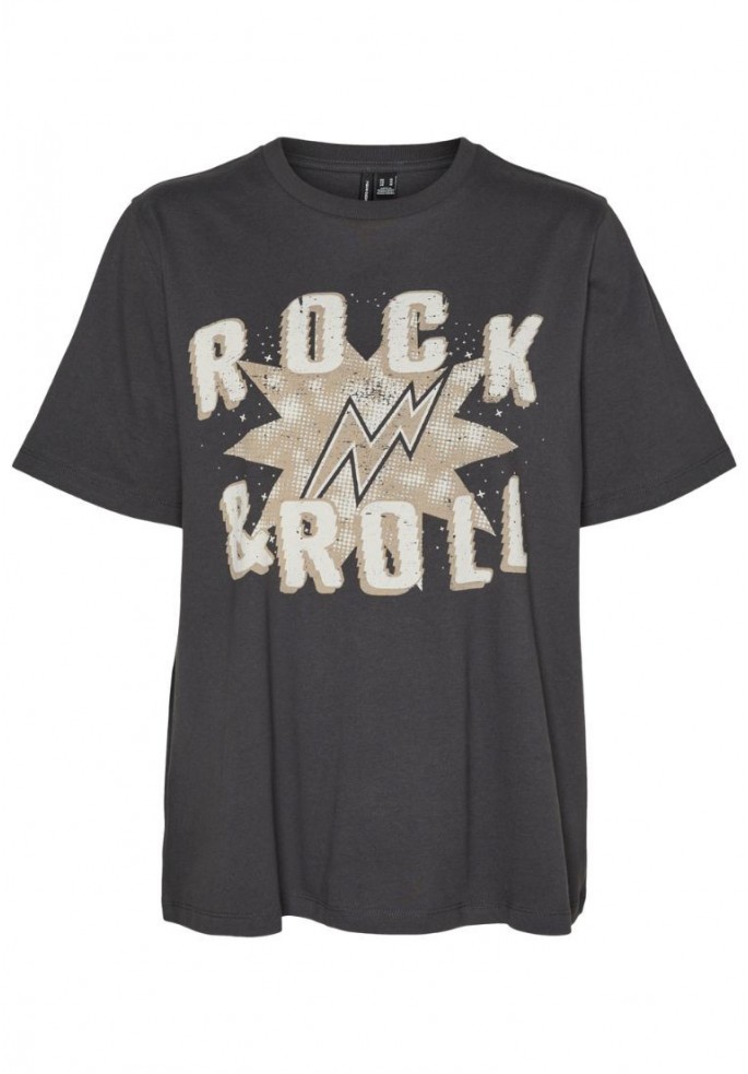 CAMISETA BODA CATY | VERO MODA