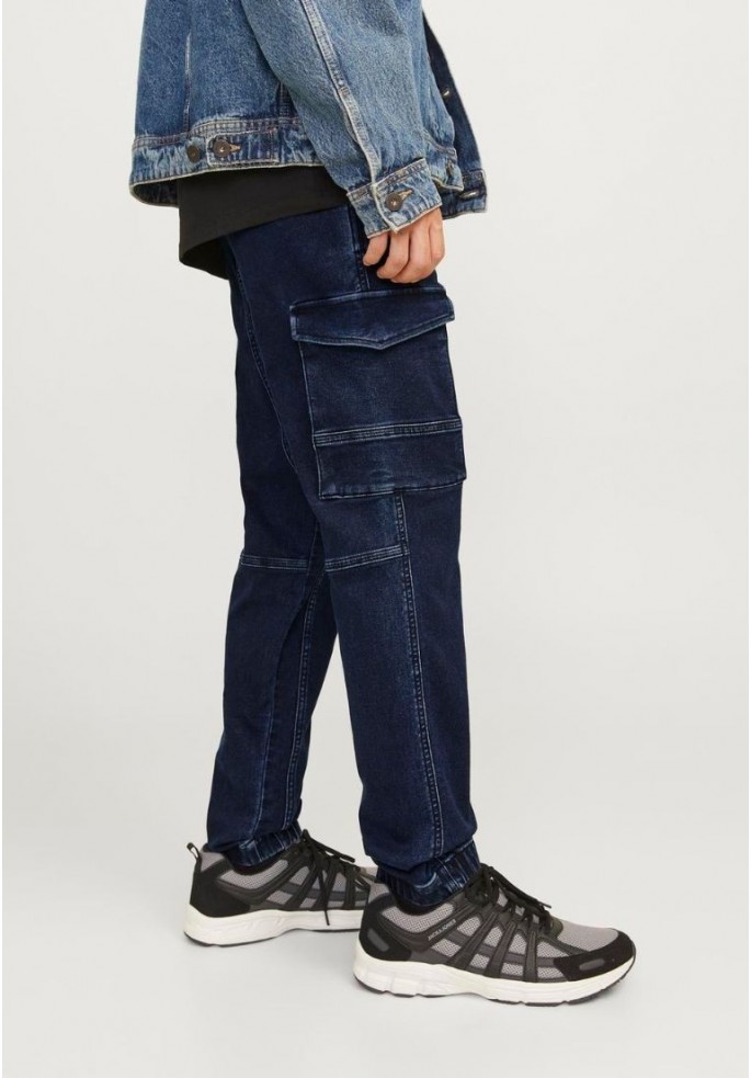 JEANS PAUL FLAKE SQ | JACK & JONES