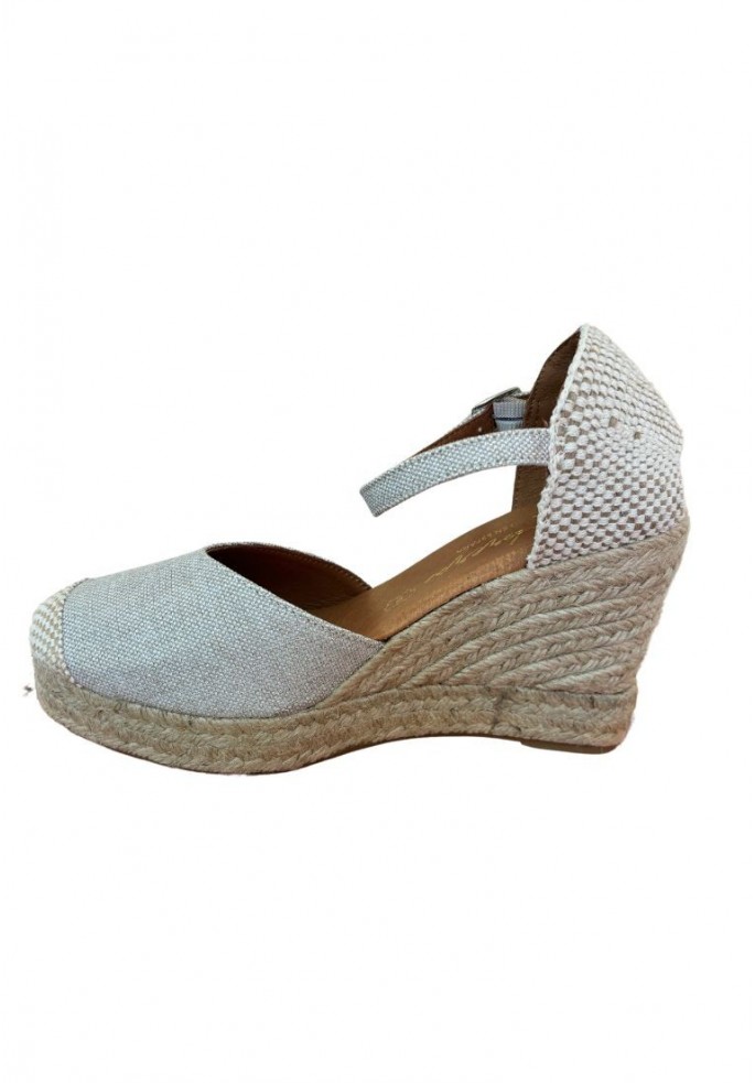 ALPARGATA TELBE | CABRERA