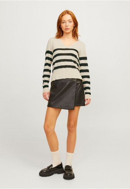 CAMISETA ATHENEA | JJXX