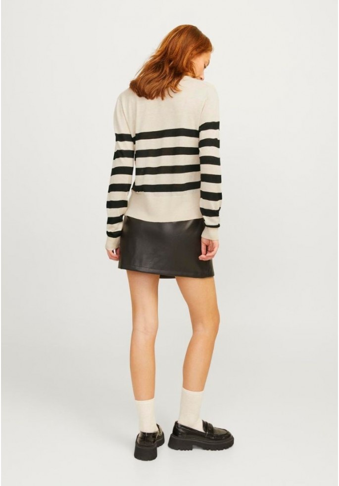 CAMISETA ATHENEA | JJXX