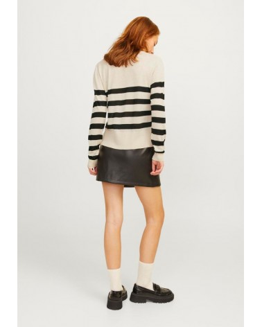 CAMISETA ATHENEA | JJXX