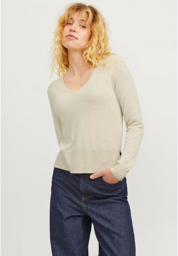 CAMISETA ATHENEA | JJXX