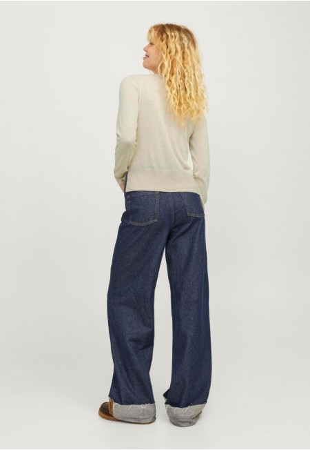 CAMISETA ATHENEA | JJXX 2