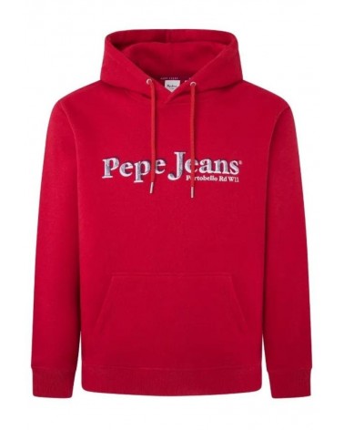 SUDADERA SOMERS | PEPE JEANS