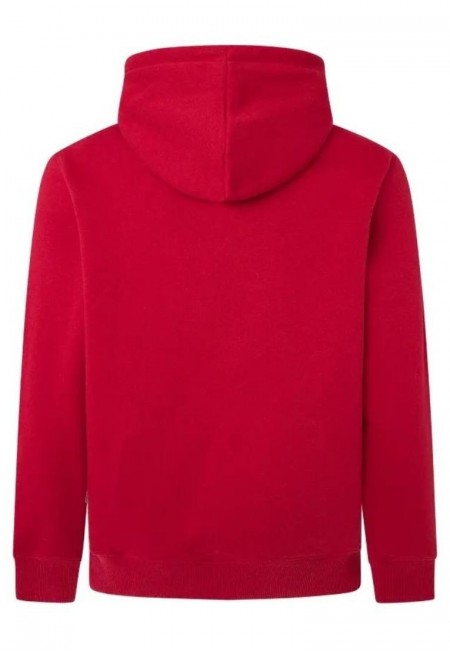 SUDADERA SOMERS | PEPE JEANS 2