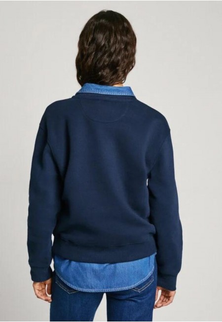 SUDADERA FRIDA | PEPE JEANS 2