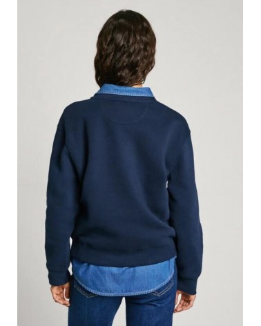 SUDADERA FRIDA | PEPE JEANS