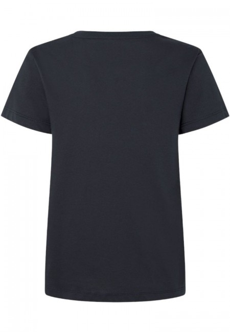 CAMISETA FERNANDINE | PEPE... 2