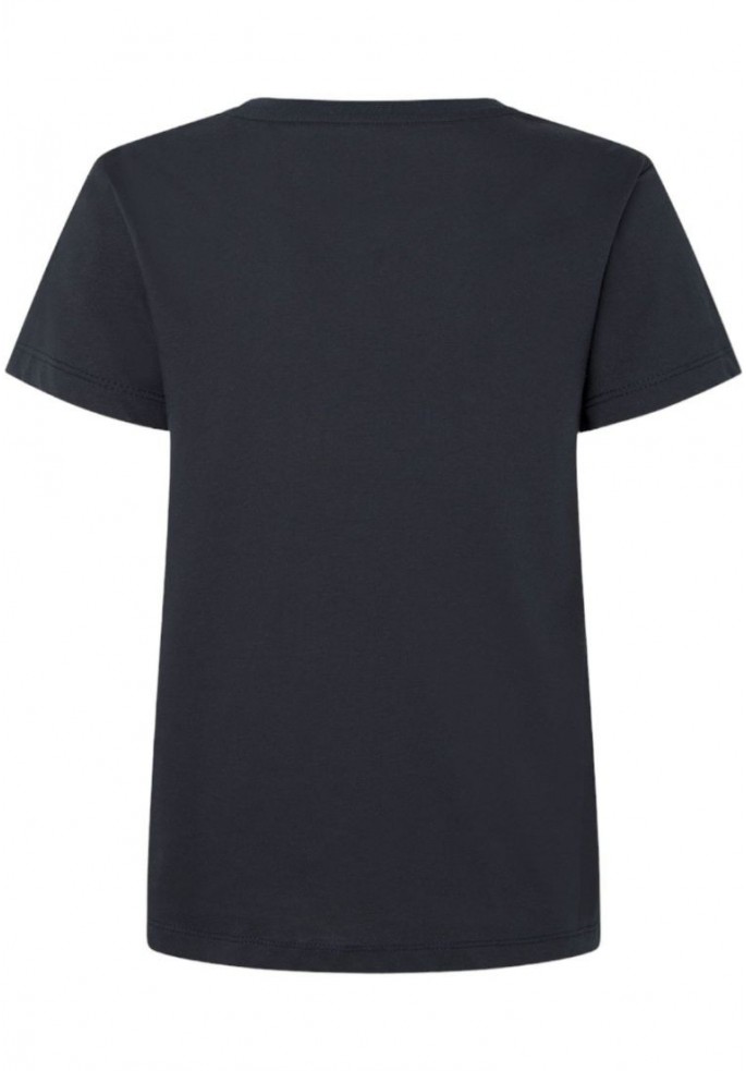 CAMISETA FERNANDINE | PEPE JEANS