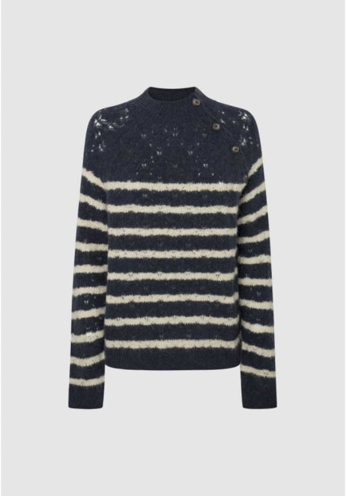 JERSEY HELA | PEPE JEANS