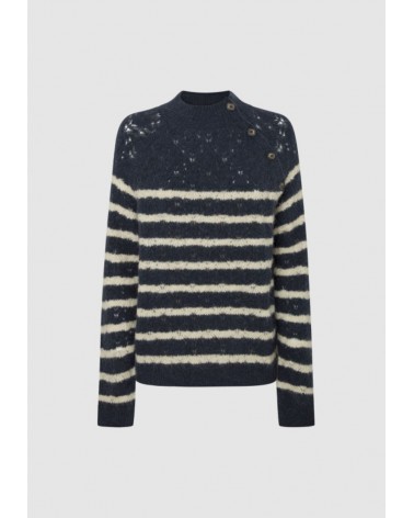 JERSEY HELA | PEPE JEANS