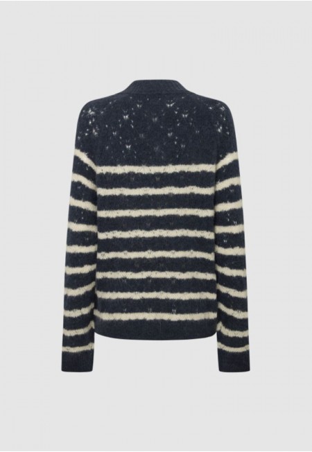 JERSEY HELA | PEPE JEANS 2