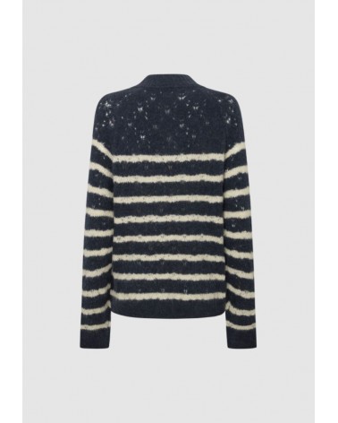 JERSEY HELA | PEPE JEANS