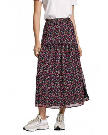 FALDA ODELIA | PEPE JEANS