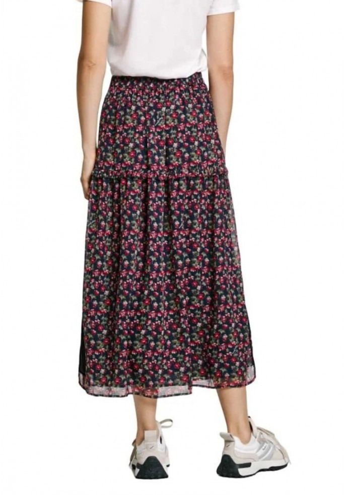 FALDA ODELIA | PEPE JEANS