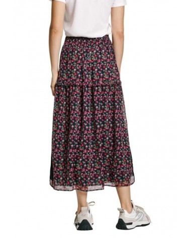 FALDA ODELIA | PEPE JEANS