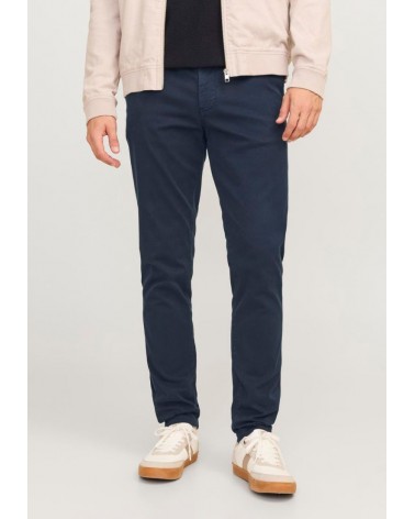 PANTALON CHINO MARCO | JACK & JONES