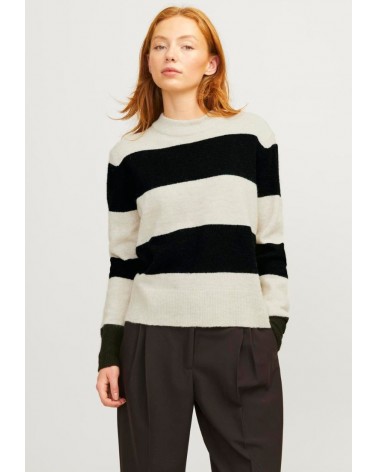 JERSEY CHICK CREW | JJXX