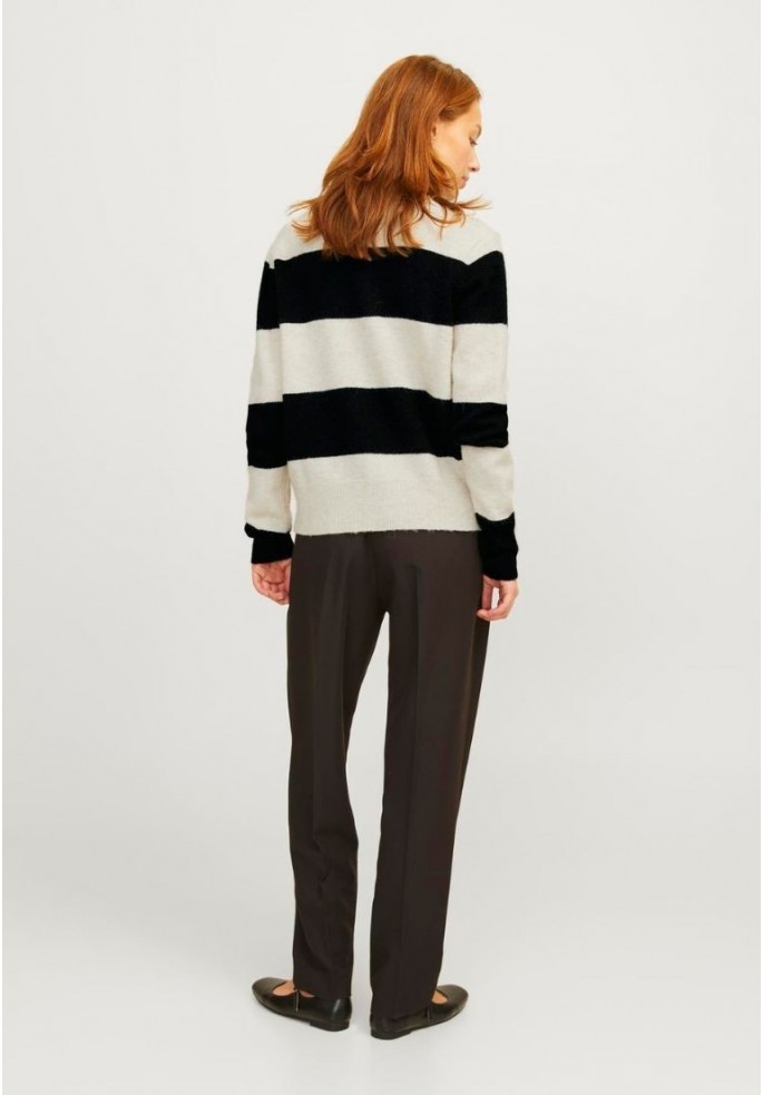 JERSEY CHICK CREW | JJXX