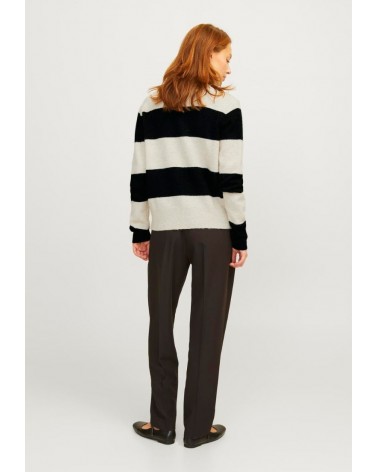 JERSEY CHICK CREW | JJXX