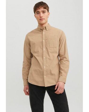 CAMISA CLASSIC CORD | JACK & JONES