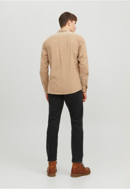 CAMISA CLASSIC CORD | JACK... 2