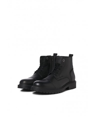 BOTAS TREMOR | JACK & JONES