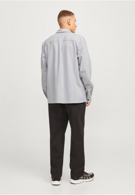 SOBRECAMISA RAYMOND | JACK... 2