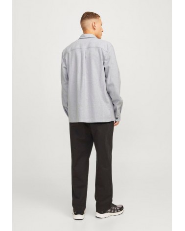 SOBRECAMISA RAYMOND | JACK & JONES