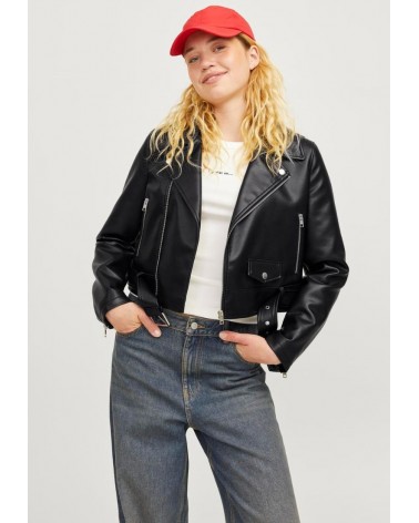 CHAQUETA JOSE BIKER | JJXX