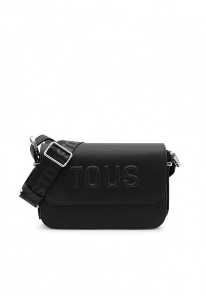 BANDOLERA MEDIANA BRENDA | TOUS