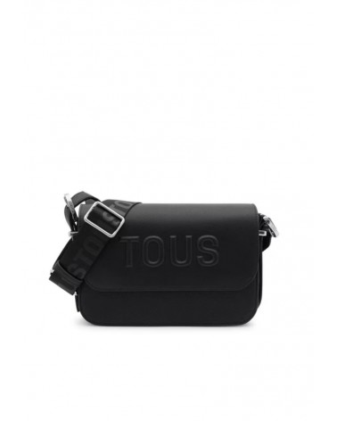 BANDOLERA MEDIANA BRENDA | TOUS