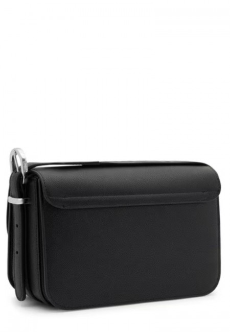 BANDOLERA MEDIANA BRENDA |... 2