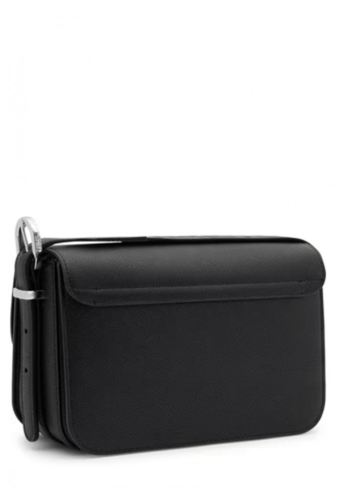 BANDOLERA MEDIANA BRENDA | TOUS