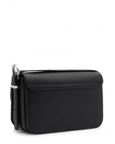 BANDOLERA MEDIANA BRENDA | TOUS