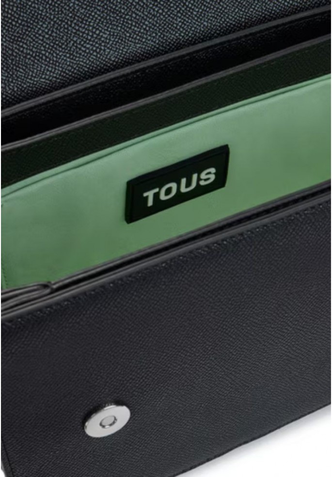 BANDOLERA MEDIANA BRENDA | TOUS