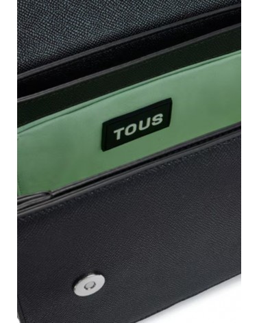 BANDOLERA MEDIANA BRENDA | TOUS